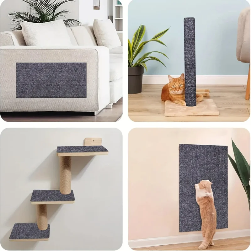 Thumbnail 4 - #68 Best Cat Doors to Buy In 2026