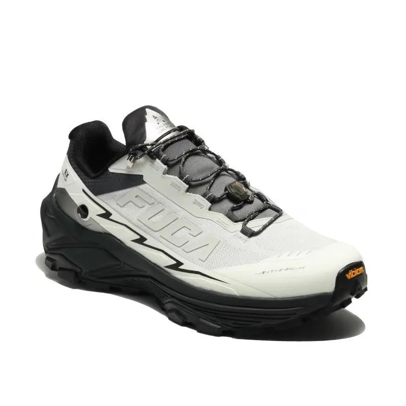 

Original Brand Unisex Walking Jogging Shoe Top Quality Wearable Mountain Climbing Footwear Comfortable Anti SlipTrekking Sneaker