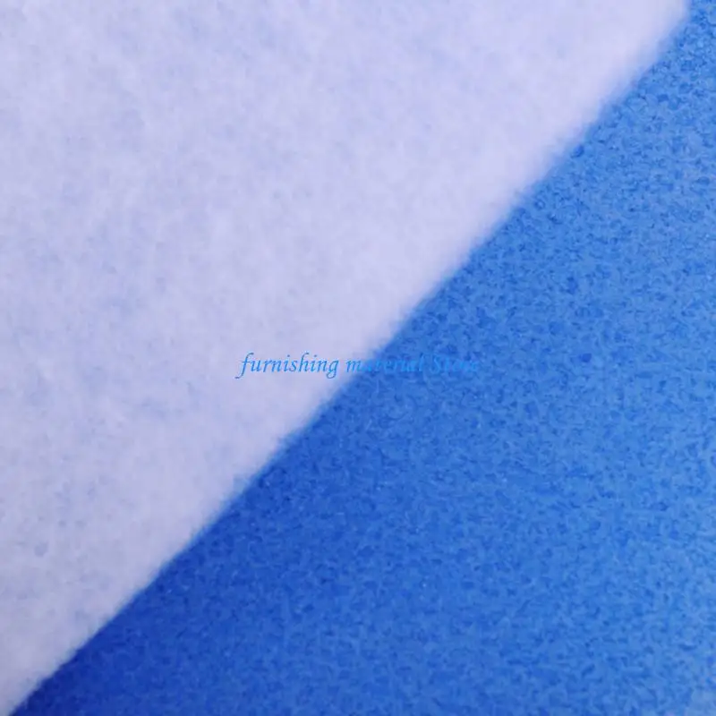 

Y5GD Paint Sprays Booth Fiberglass Exhaust Filter Roll Heavy Duty Fiberglass Paint
