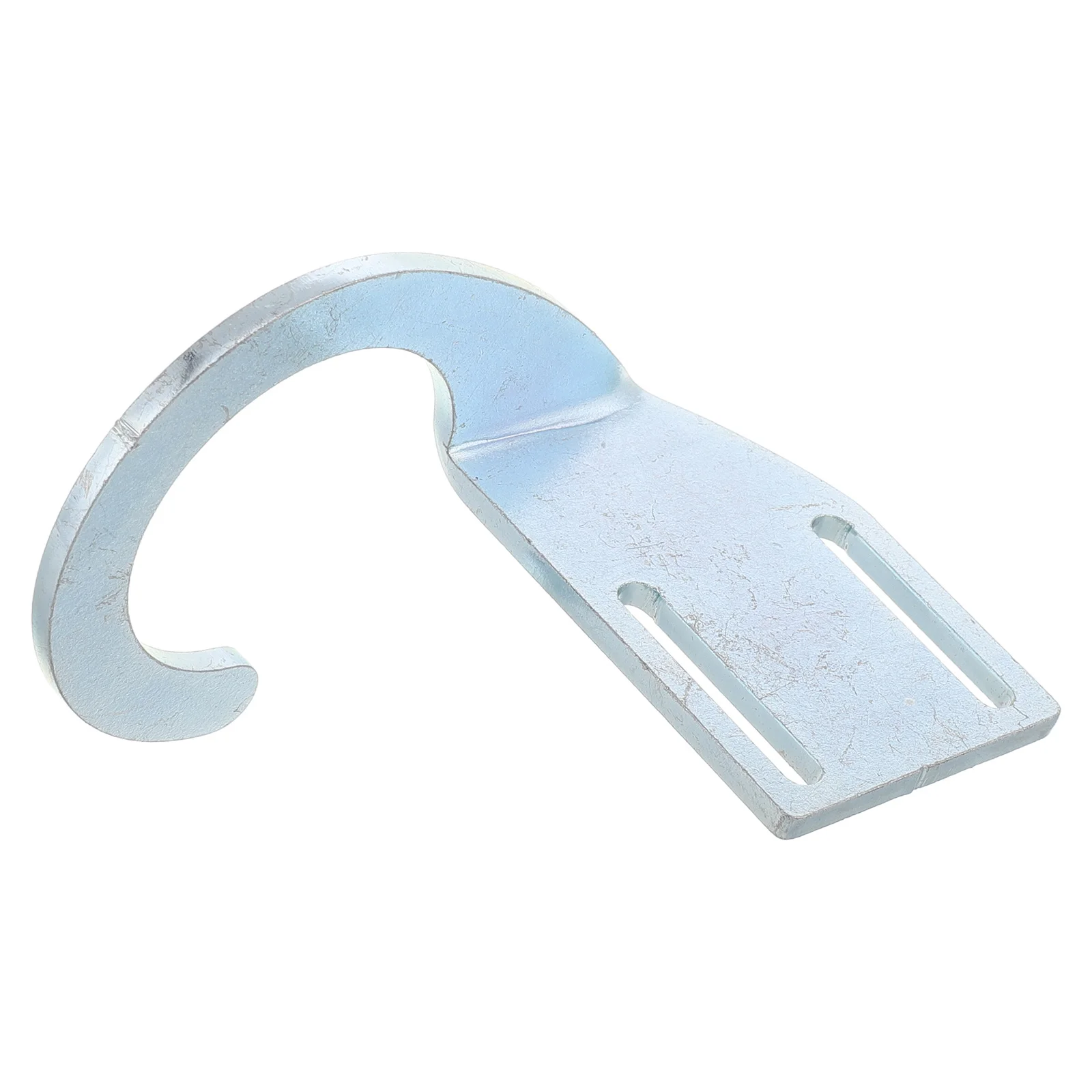 لوحة تثبيت Snack Grabber تمنع الاهتزاز وتضمن معدل نجاح أعلى للترفيه العائلي والمراكز #1