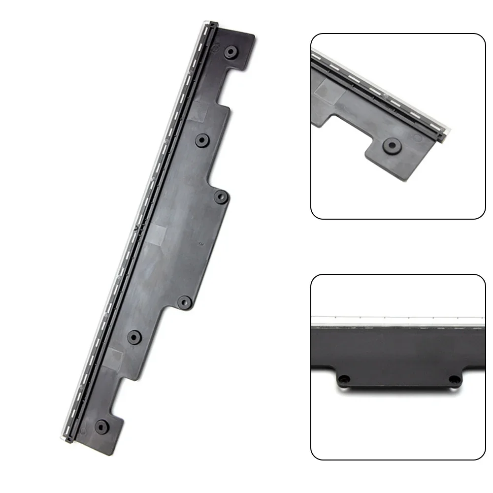 

Spare Scrubber Head Scraper For Mamibot For Flomo I Plus Vacuum Cleaner Cleaning Tools Home Appliance Parts