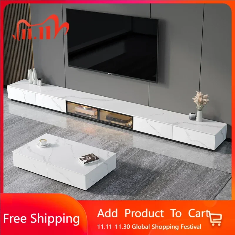 

Universal Minimalist Tv Stands Salon Luxury Mid Century Entertainment Tv Stands Designer Organizer Wood Archivadores Furniture