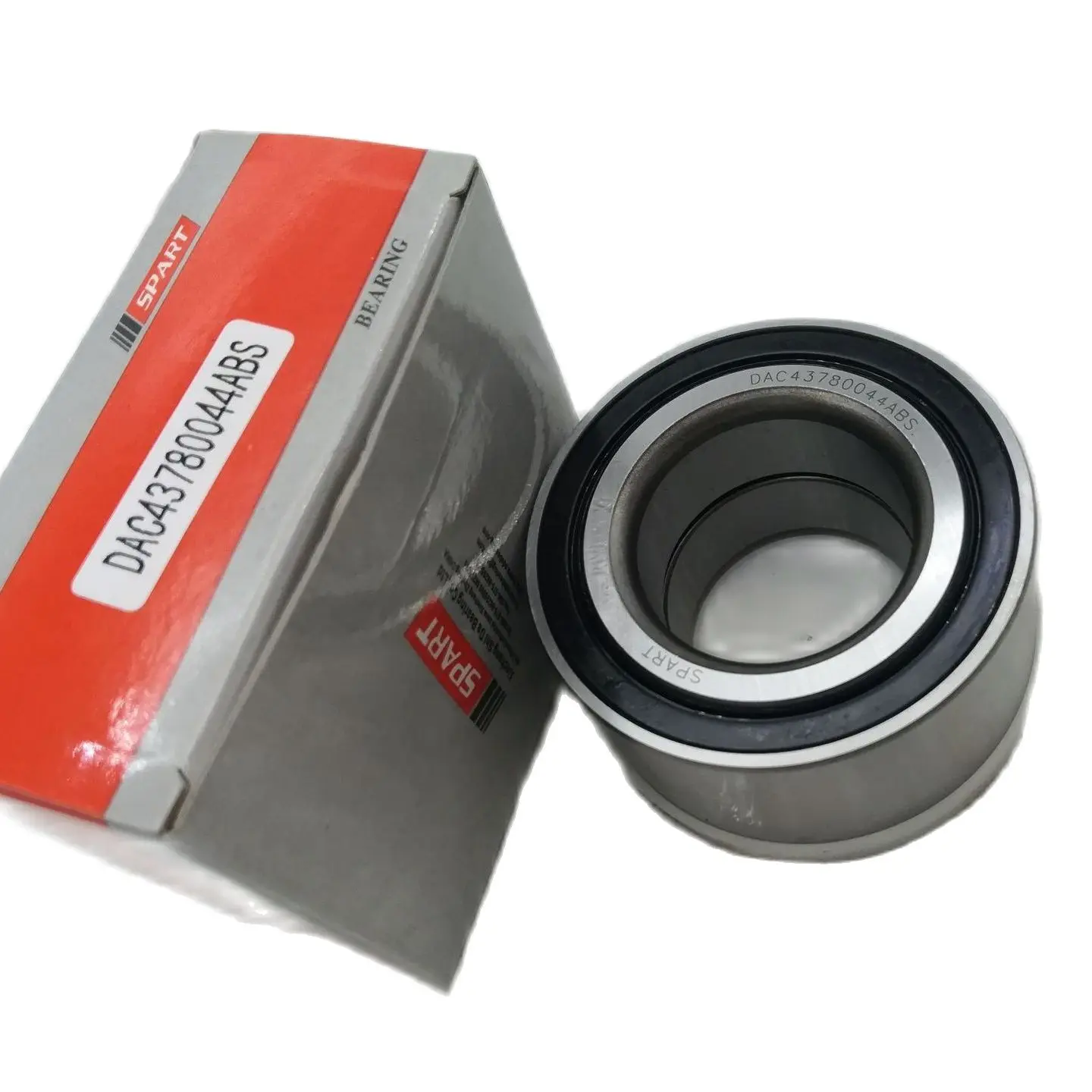 Civic IX(FK1,FK2,FB4)/VIII(FN4,FK1,FA3,FD3)/X(FK9) Front Wheel Hub Bearing, 44300-SNA-951/AU0933