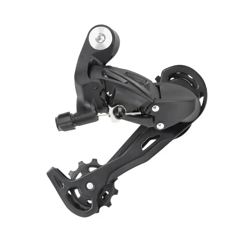 Bicycle Rear Derailleur 7 8 9 10 11 Speed Mountain Road bike gear shifter Groupset derailleurs , 1pcs