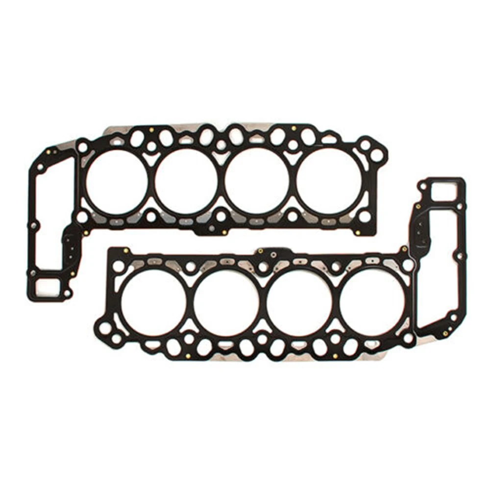 

Комплект прокладок головки для Dodge Ram Dakota Jeep Commander 4.7L 26157PT HGD1149L