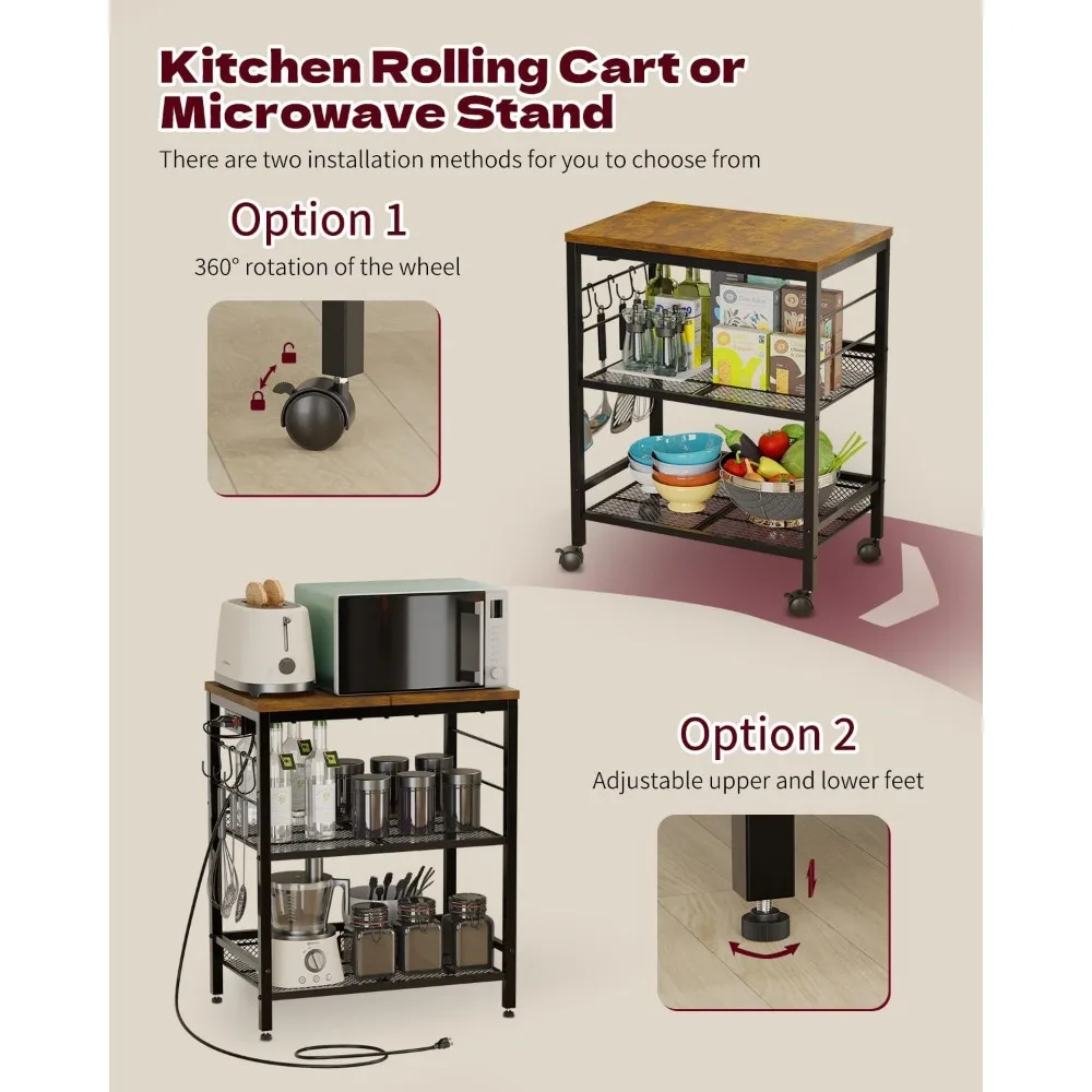 سجادة عتيقة قابلة للغسل مقاس 9 × 12: سجاد شرقي لغرفة المعيشة غير قابل للانزلاق ومقاوم للبقع سجادة داخلية كبيرة لمنطقة غرفة النوم R