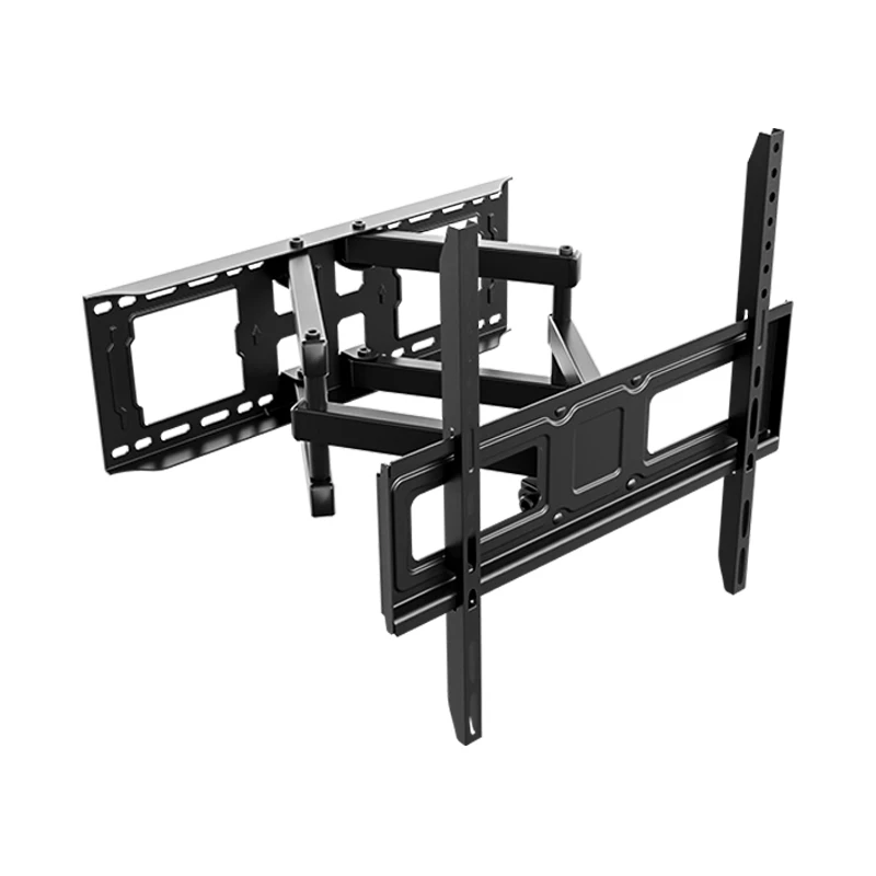 Attractive Design Full Sports TV Stand VESA 400mm x 400mm TV Wall Stand Rotary TV Stand