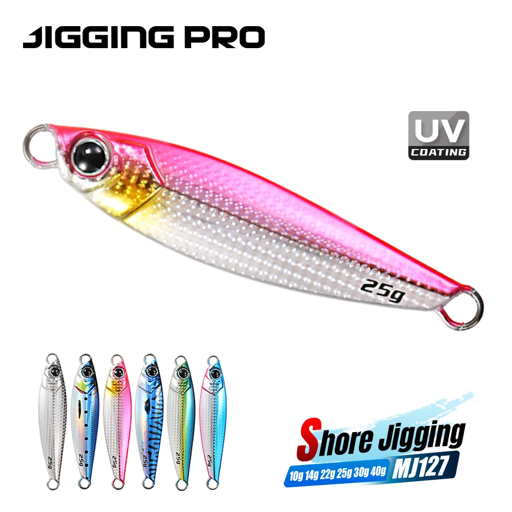 baass pro okuma trolling rod Great Lakes Combo these rods are designed to tackle the toughest of trolling challenges with ease Okuma Classic Pro GLT Trolling