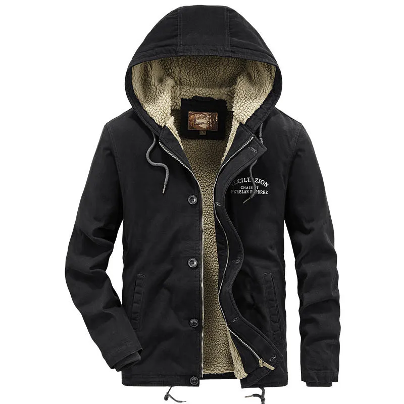 

Motorcycle Jacket Male Coat Parkas Men Jackets Men's Man Mens Clothing Winter Coats Climbing Clothes Outerwear Luxury New & Boy