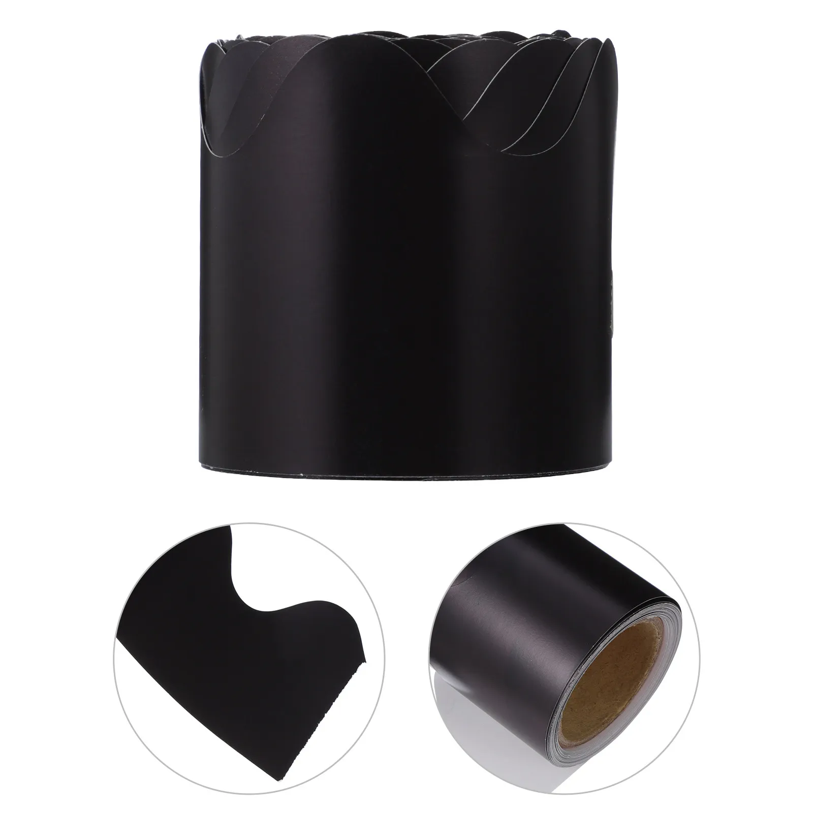 rolo-de-borda-decorativa-para-quadro-negro-de-5m-borda-para-quadro-de-avisos-de-sala-de-aula-decoracao-de-volta-as-aulas-borda-para-quadro-de-giz