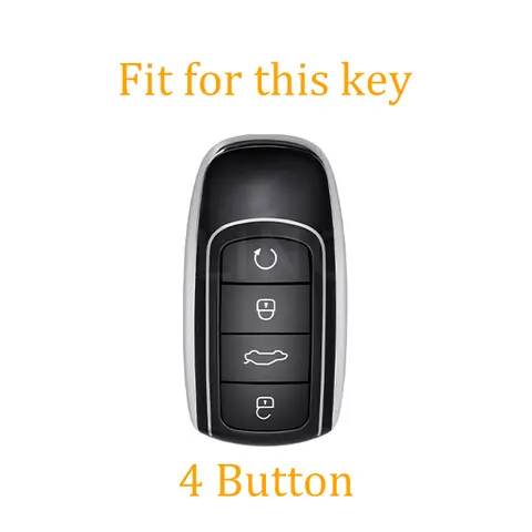 8 best sales chery tiggo 8 pro max - №8