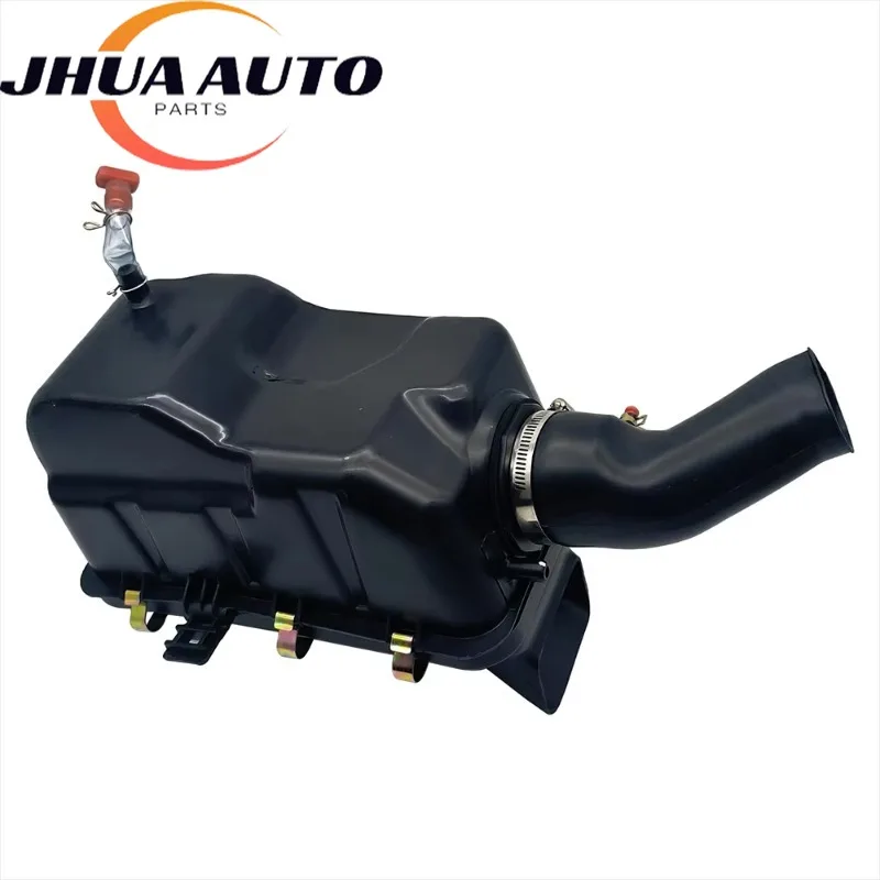 

23217 Brand New Air Filter Assembly for Linhai 260 300 Stels ATV 300B Buyang 300 2.5.01.0000 LU018915 Chironex Bandito 300