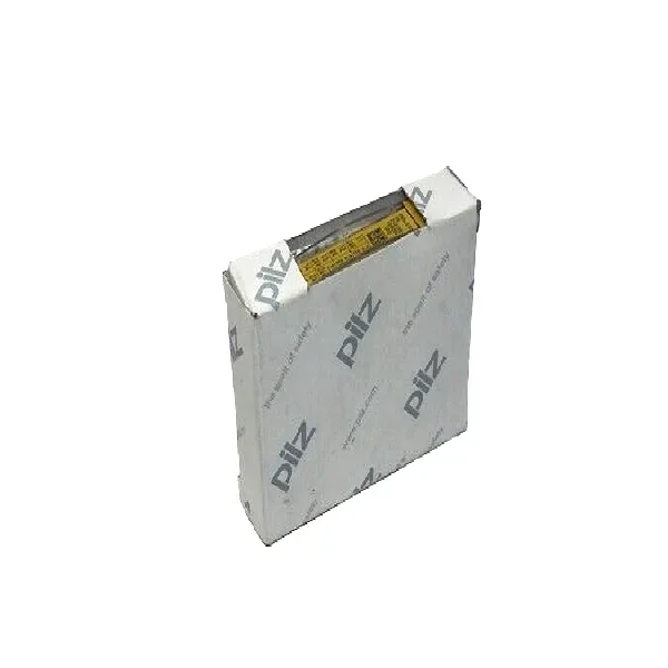 

2026 Pssu E F Base Module 312190 Brand New Original Spot Plc