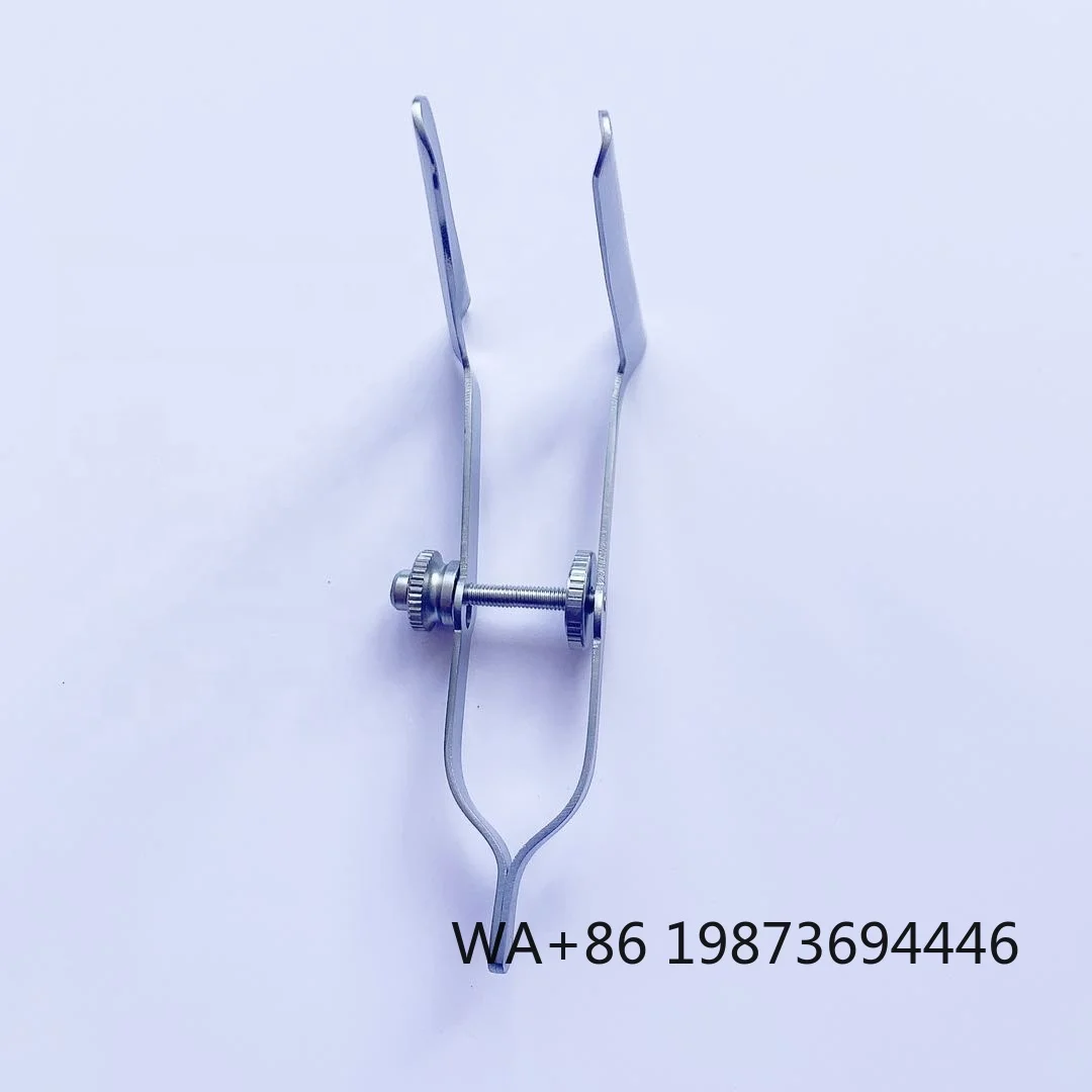 

Nasal Dilator, ENT Sinoscopy Surgical Medical Instruments