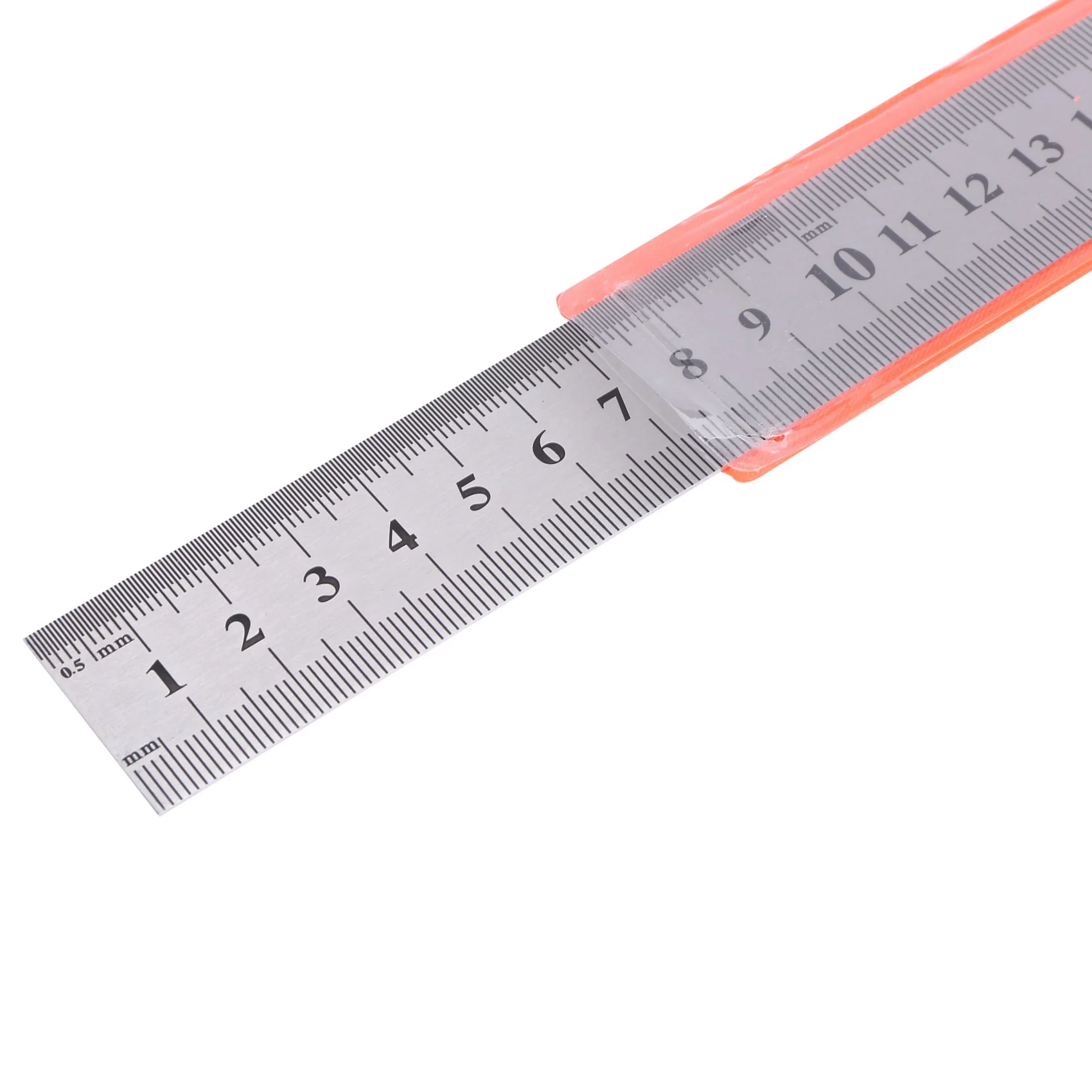 regua-metrica-de-aco-inoxidavel-com-4-ranhuras-50-cm