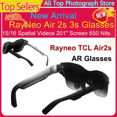 top 8 best sales एयर 2s - №5