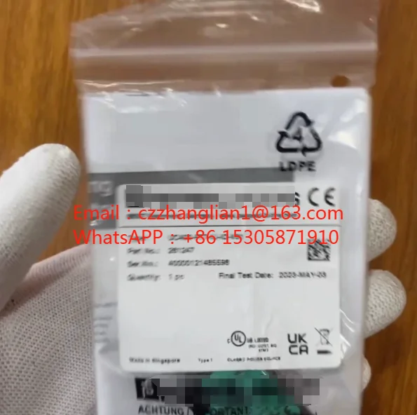 

ultrasonic Brand New Original UC400-F77-EP-IO-V31 UC800-F77S-EP-IO-V31 UC800-F77S-IU-IO-V31 UB400-F77-E2-V31 UC400-F77-IU-IO-V31