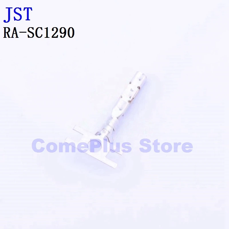 

10PCS RA-SC1290 Connectors