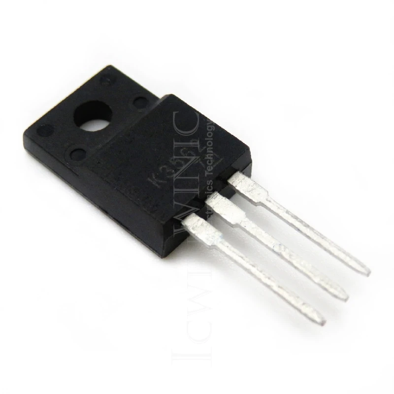 1-50PCS SN74LS148N 74LS148 2SK3562 K3562 L7818CV L7818 IRGP4063D GP4063D BTS7750G BTS7750 ICM7226BIPL ICM7226
