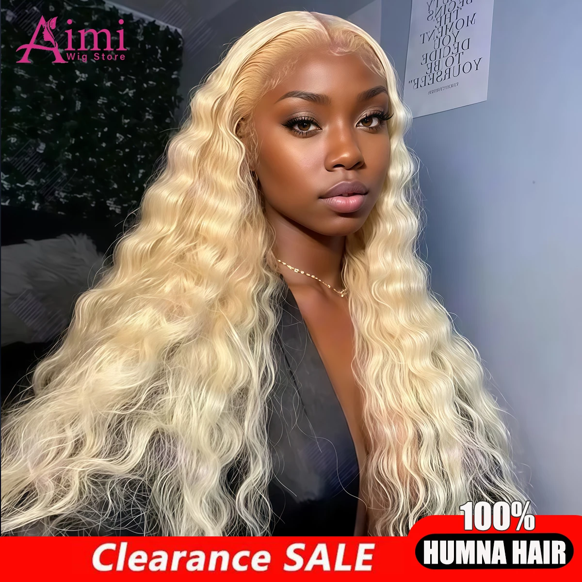 200 الكثافة 613 شعر مستعار مجعد الشعر البشري 13x6 Hd الدانتيل شعر مستعار أمامي 30 40 بوصة العسل شقراء 13x4 الدانتيل الجبهة موجة عميقة خصلات الشعر المستعار الإنسان