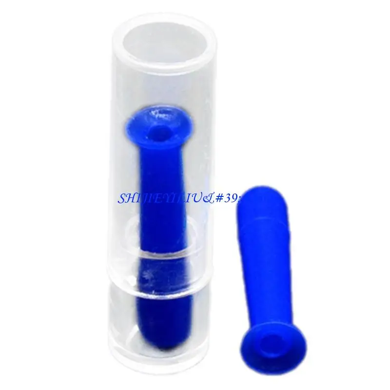 E21F Eye Contacts Removal & Insertion Tool for Travelling Bulk Plunger Suction Cup