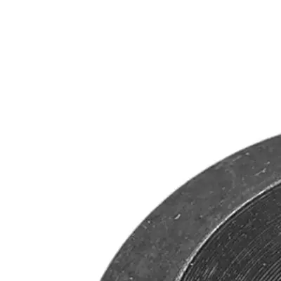 Outer Flange Washer and Blade Bolt M6x20 Set for For DSS610 DSS611 BSS610 BSS611 Circular Saws Maintenance Kit