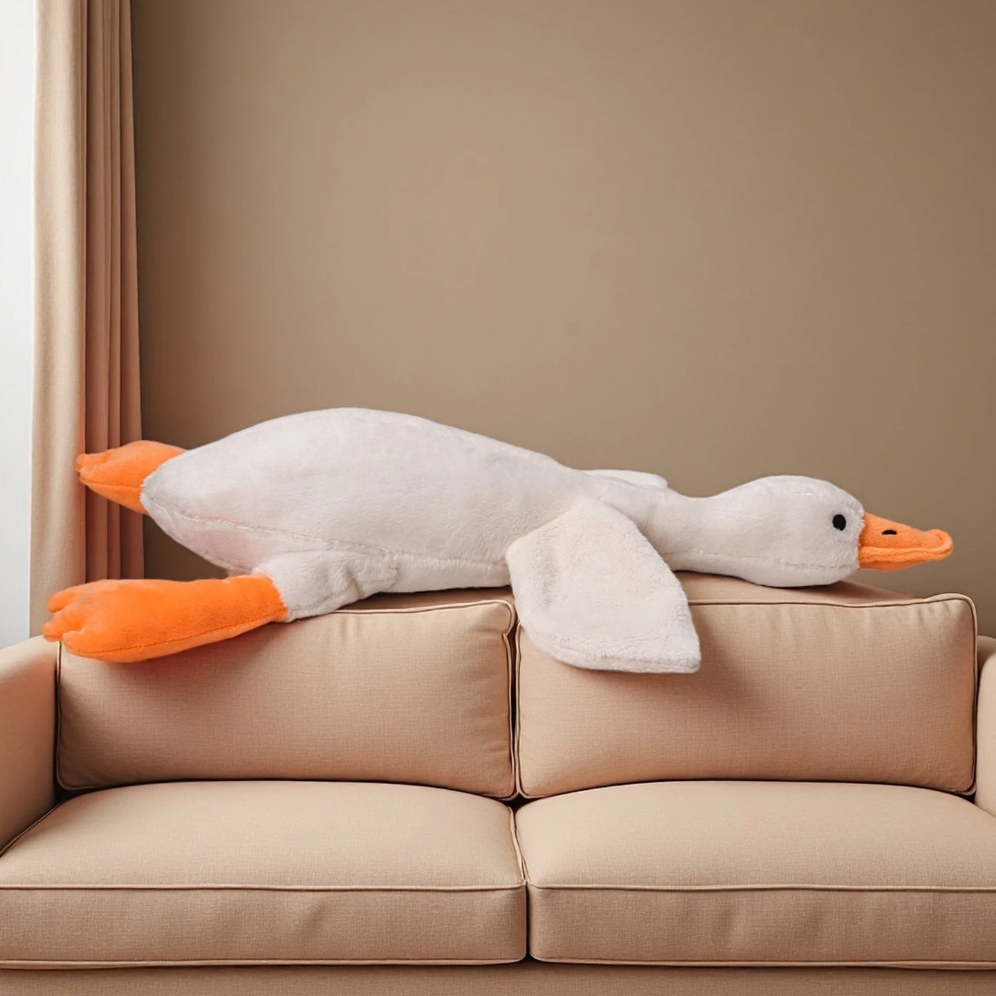 #29 Latest Puppy Rope Toys Offers