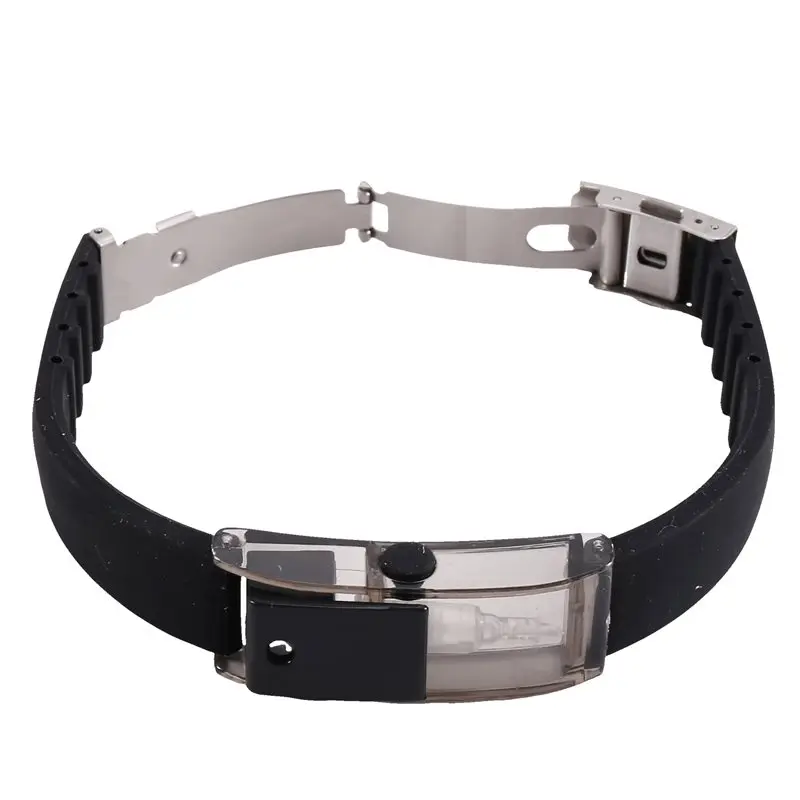 Hot Deal-Fragrance Atomizer Bracelet Refillable Perfume Dispenser Jewelry For Travel And Everyday Daily Use