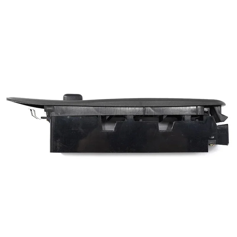 NEW:MB960378 Power Window Master Control Switch For Mitsubishi
