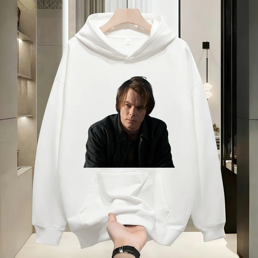 2026 Fashion Hellfi… - image