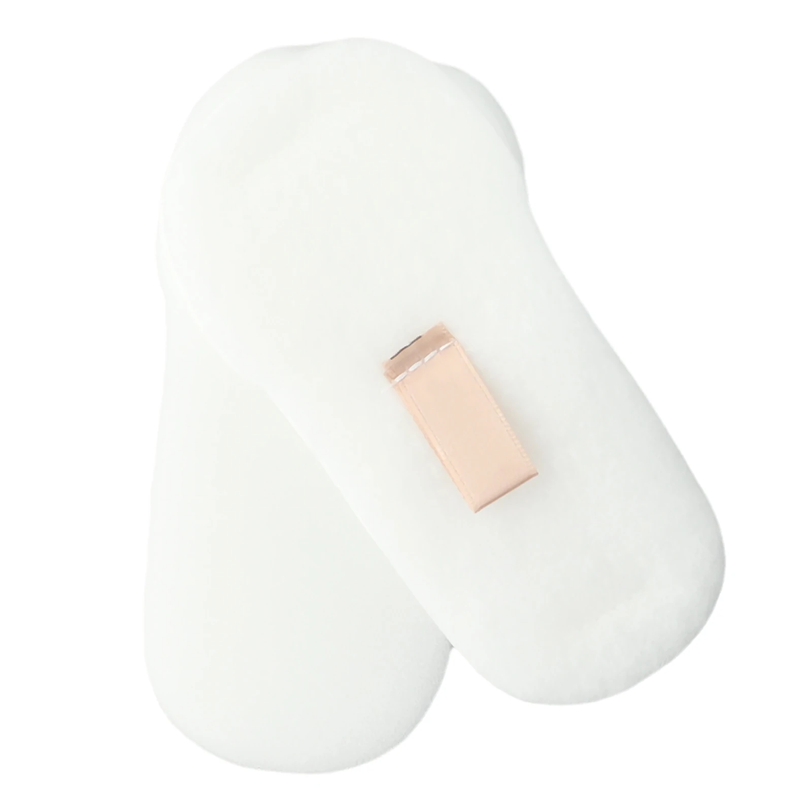 shark-hz500-hz500uk-hz500ukt-真空ローラーブラシフィルター交換キットでご自宅を清潔で健康に保ちましょう