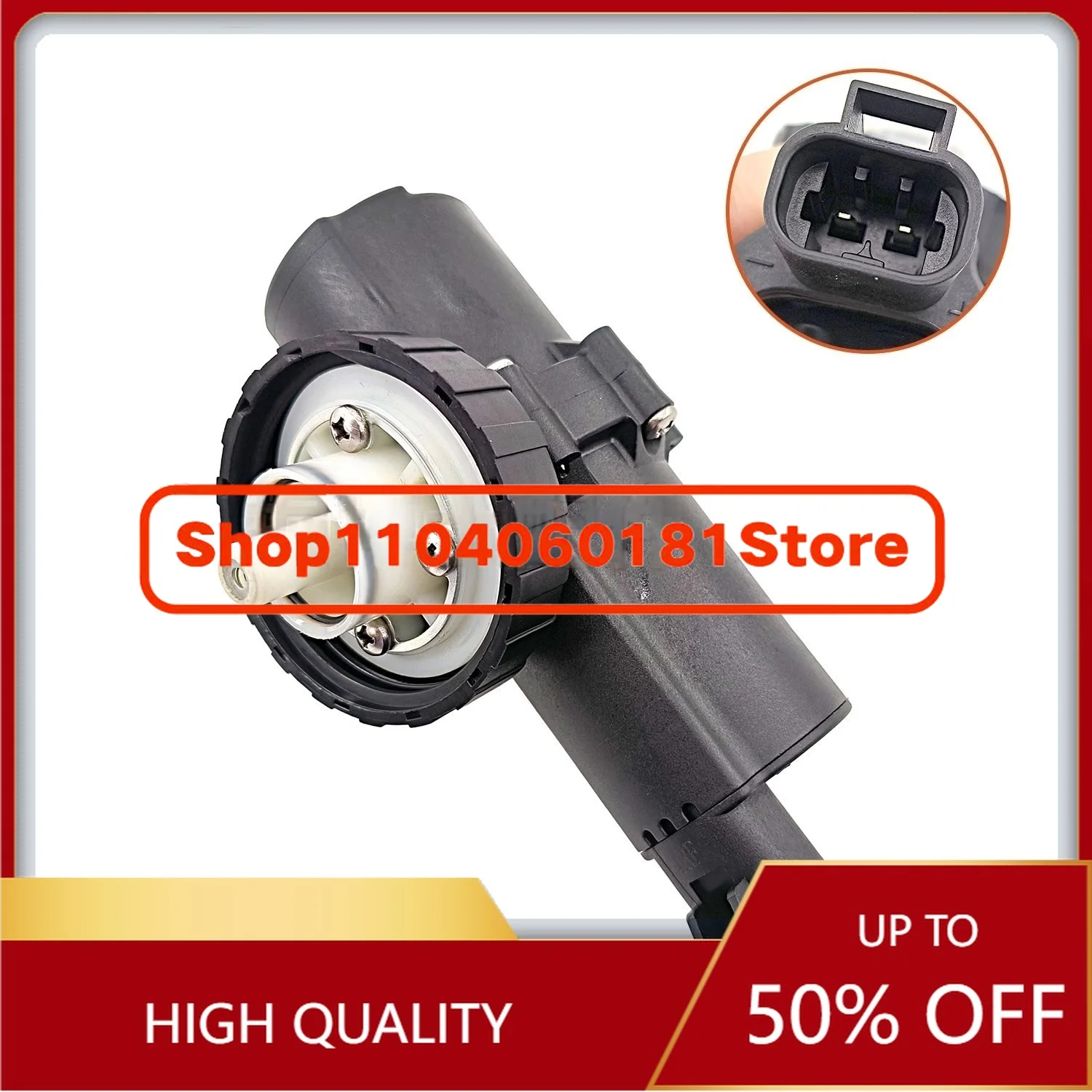 6420 7220 High Quality Excavator Electronic Fuel Pump Model RE509530 RE505825