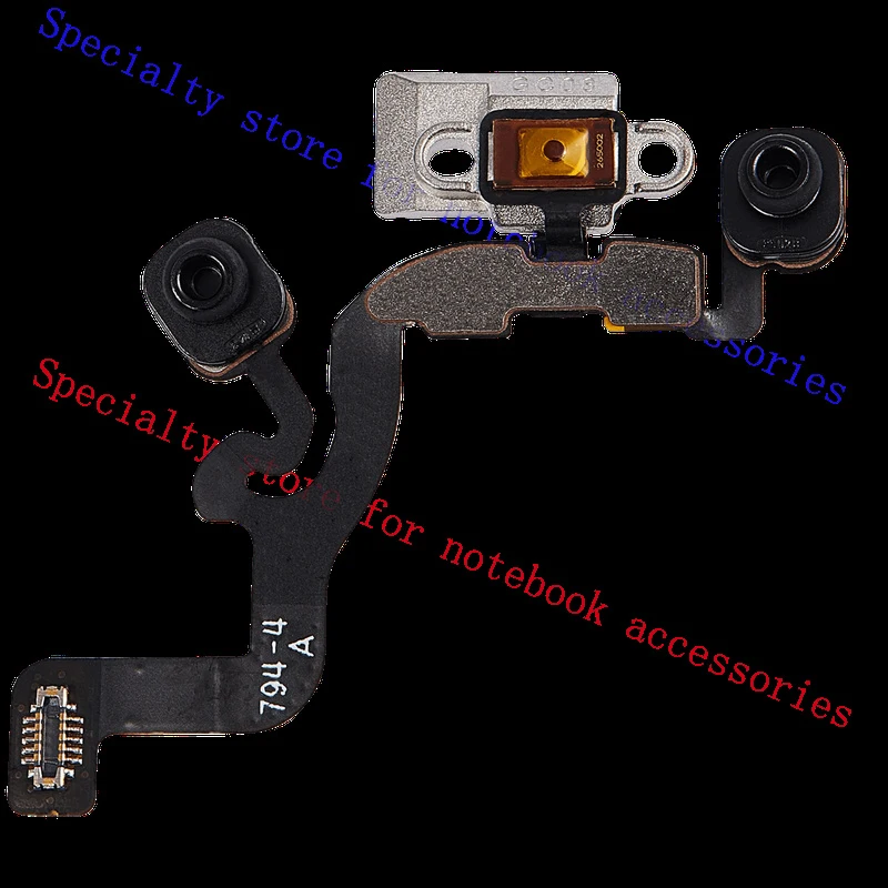 A+  For Apple Watch Ultra Watch Replacement Power Supply Cable