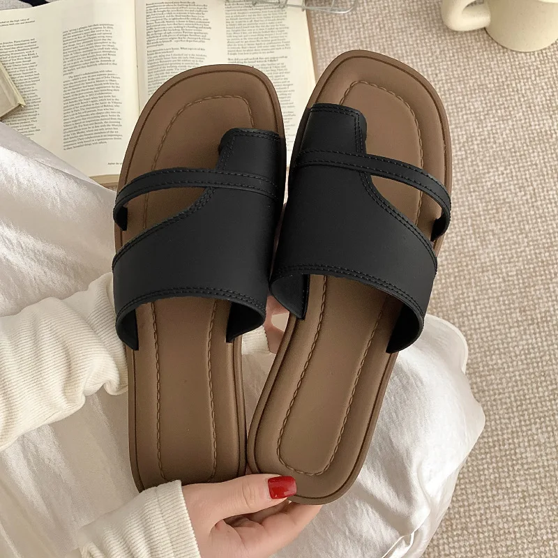 8989 black
