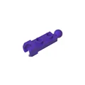 purple-20pcs