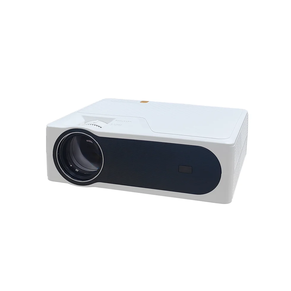 

Everycom YG625 Full Hd Digital Projector Smart Tv Wifi Bluetooth For Android Pico 4K Video Projecteurs