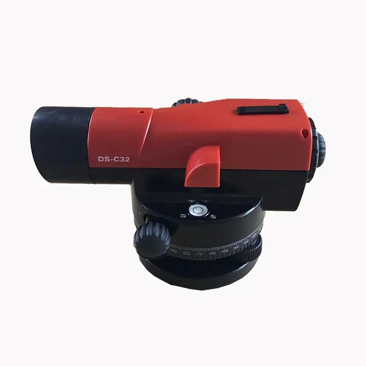 Factory Price Haodi Smart Level Surveying Instrument Optical Digital Level Auto Level