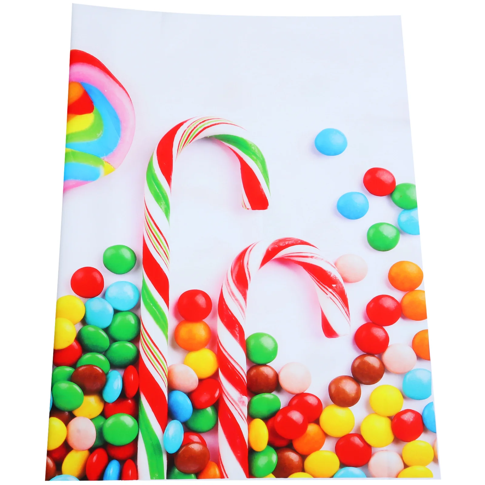

Birthday Party Background Cloth For Kids Room Wall Poster Decor Cartoon Photo Backdrop Indoor Children Party Props Photography