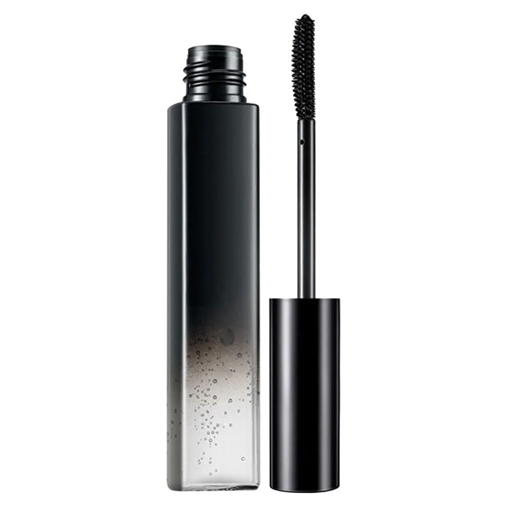 عصا الشعر لأداة تثبيت الشعر المكسور الصغيرة، عصا تصفيف الشعر الطبيعية غير الدهنية، كريم التحكم في التجعد