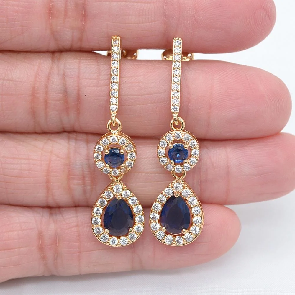 

Wholesale Jewelry Order for Mauricio jamett 2025