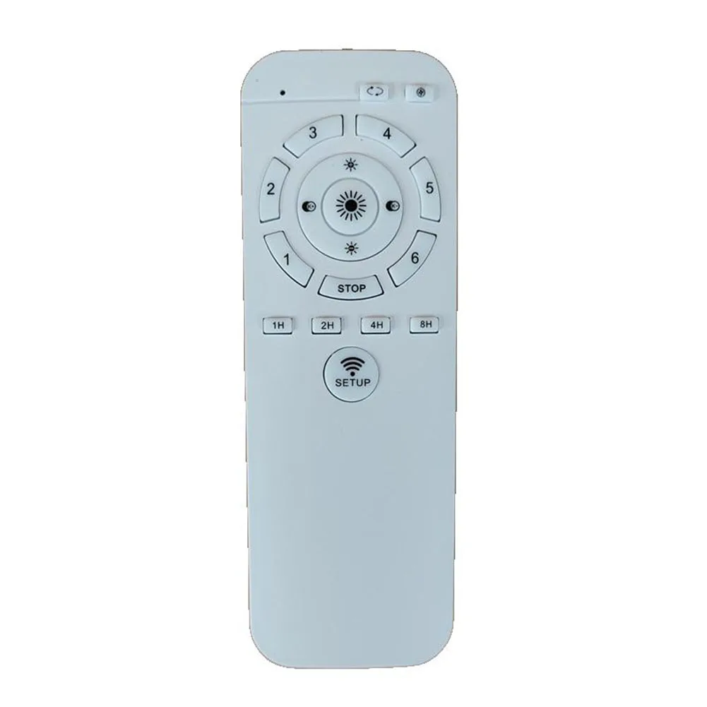 

Advanced Technology Home Use Living Room DC Inverter Remote Convenient Remote Control DC Inverter Technology Energy Savings
