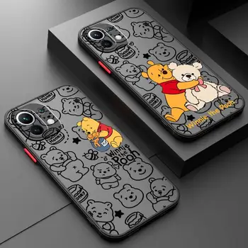 6 最佳銷售 小米10T Lite - №1