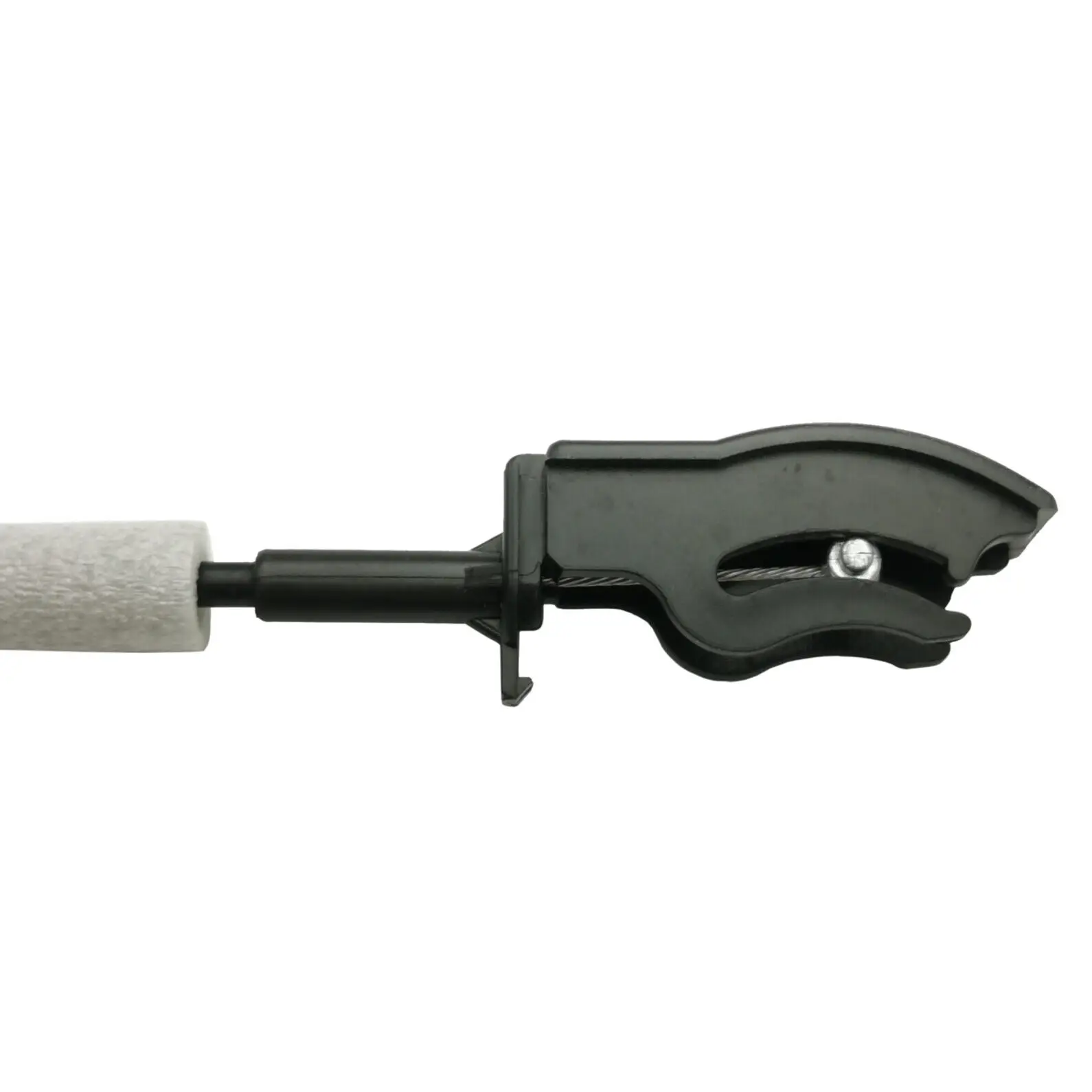 Cable For Front Door Inner Handle To Latch For BMW X5 E53 Lock Pull Cable