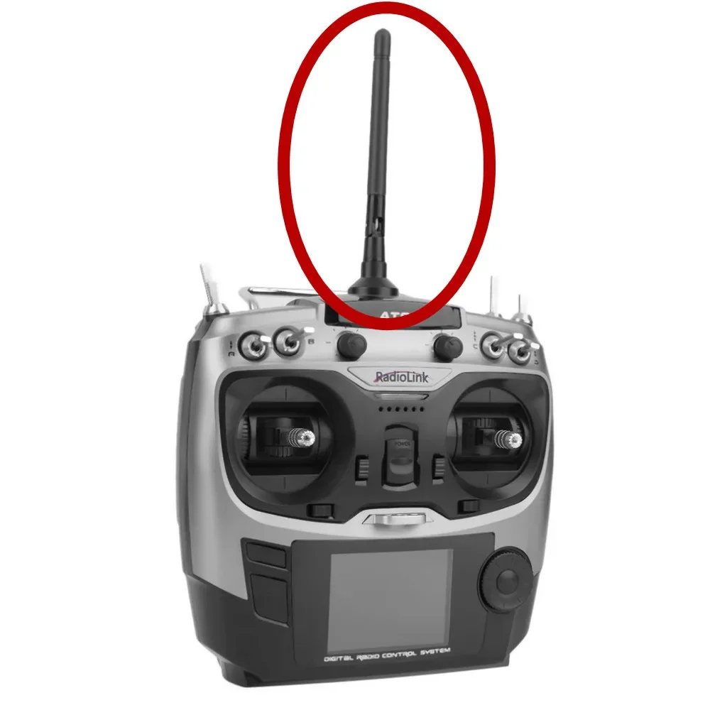 Original Radiolink …