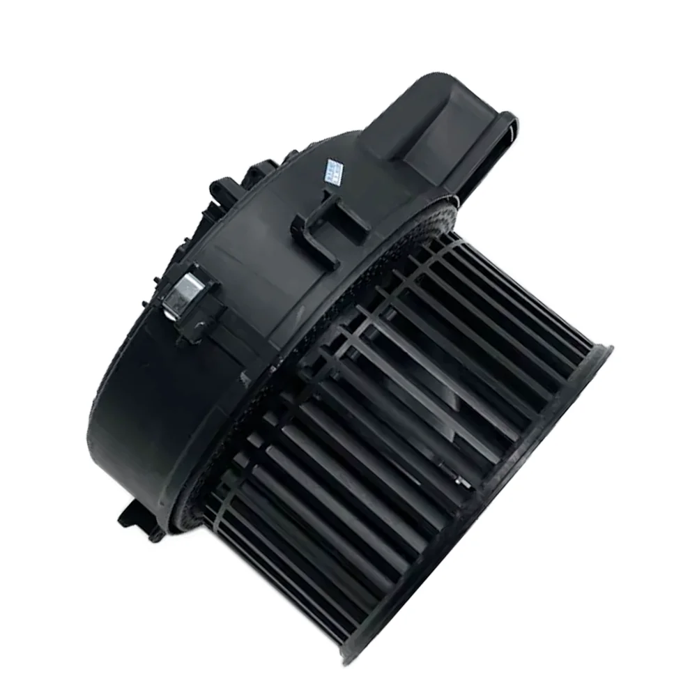 64116836881   Motor del ventilador del aire del calentador para BMW G11 G12 G30 G31 G32 64116813123 64119382832 6813123 6836881 0130309508 70828217