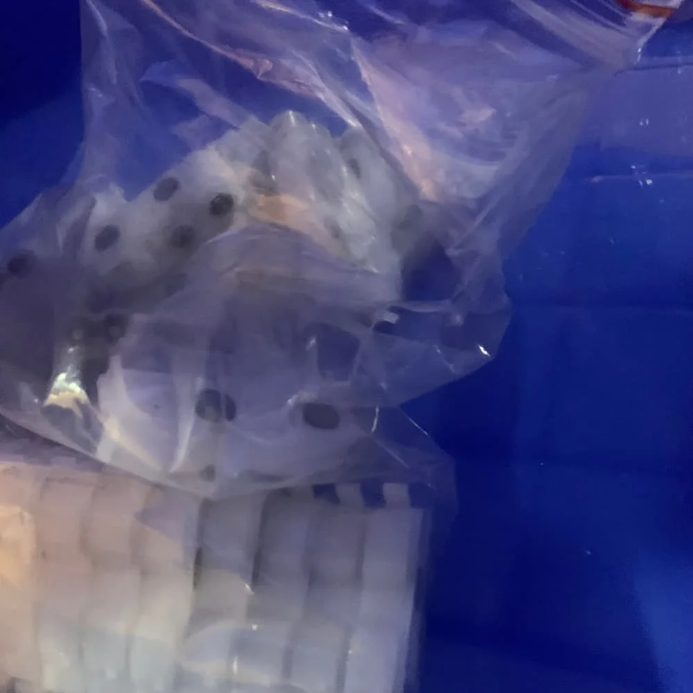 10pcs-oem-new-ink-damper-for-epson-3880-3800-3800c-3890-3850-rx700-r3000-printer-ink-damper