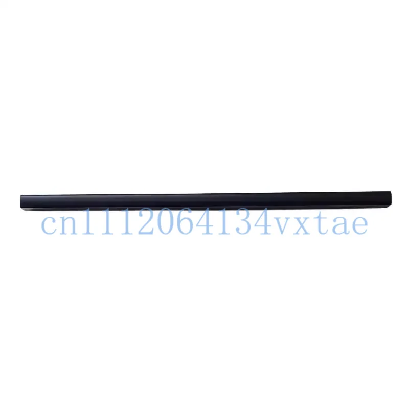 Black New For CB 14 G7 Screen LCD Hinge Strip Cover Case M47203-001 0.1