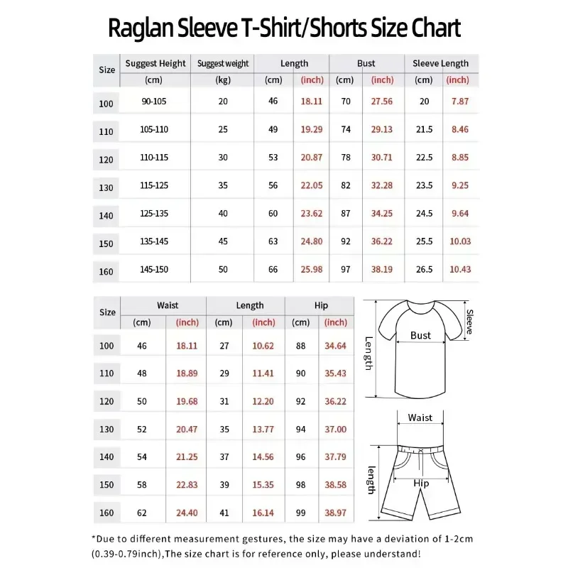 Sommer Kinder Boxer MMA Oktagon-Käfig Charles Oliveira T-Shirt Shorts Set Herren Sport-Trainings-Laufset Schnelltrocknendes Kampfset – Detail 3