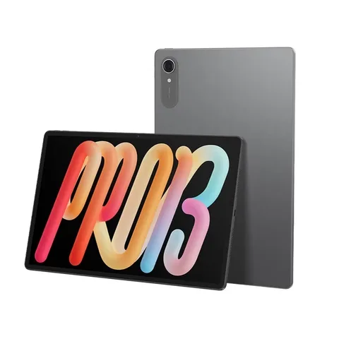 lenovo xiaoxin pad –AliExpress version で lenovo xiaoxin padを送料