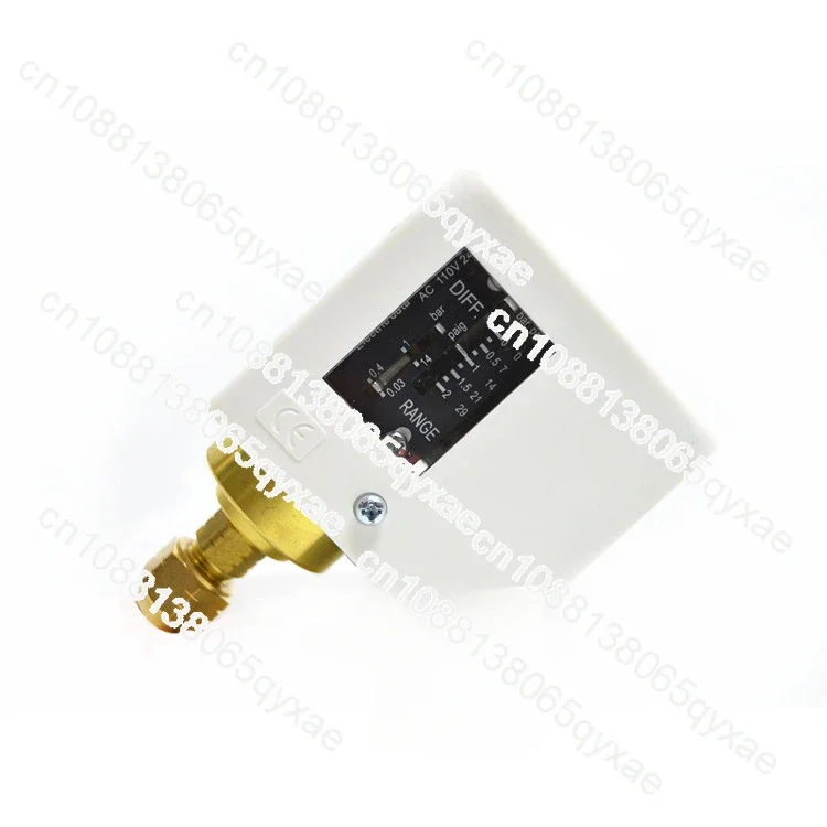 

Регулятор давления PC30DE PC20DE PC6E PC2E PC10E PC3E